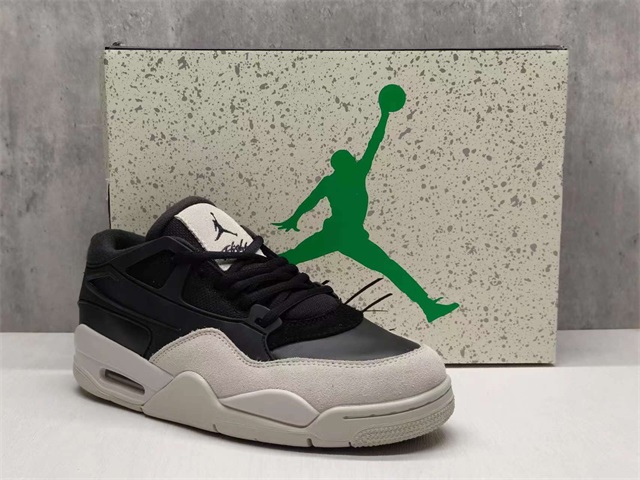 women air jordan 4 shoes 2024-11-20-002